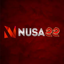 Nusa22 APK icon