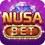 NUSABET88 APK icon