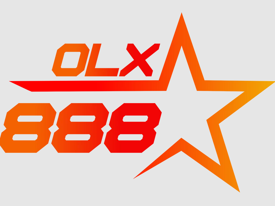 OLX888 APK icon