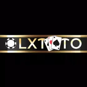 OLXTOTO OLXTOTO APK icon