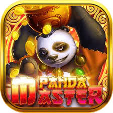 Panda Master 777 APK icon