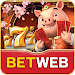 Piggy Gold 777 Mod APK icon