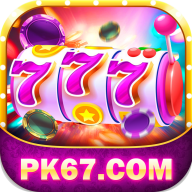 PK67 APK icon
