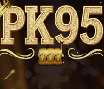 PK95 PK95 APK icon