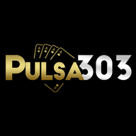 Pulsa303 APK icon