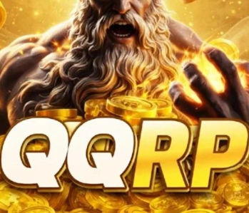 QQRP APK icon