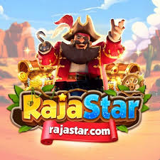 RajaStar APK icon