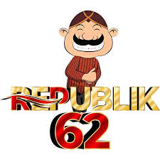 REPUBLIK62 APK icon