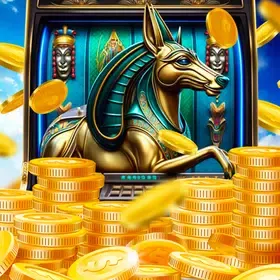 Rise Of The Titans APK icon