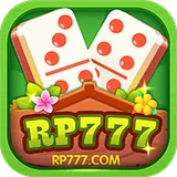 RP777 APK APK icon