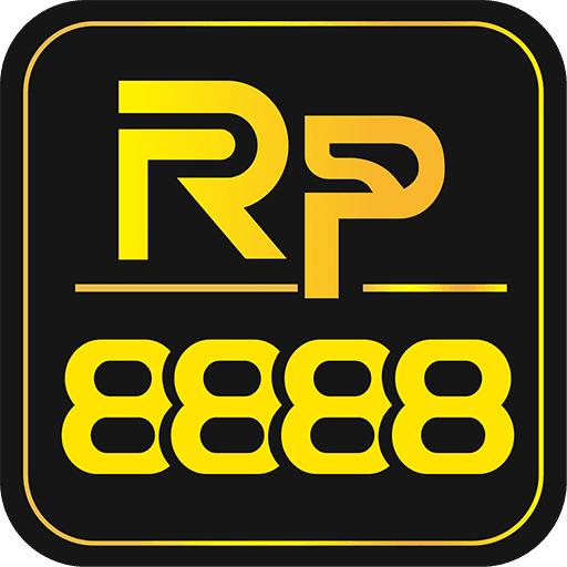 RP8888 RP8888 APK icon