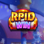 RPIDWIN APK icon