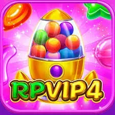 RPVIP4 APK icon