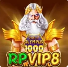 Rpvip8 APK icon