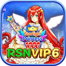 RSNVIP6 APK icon
