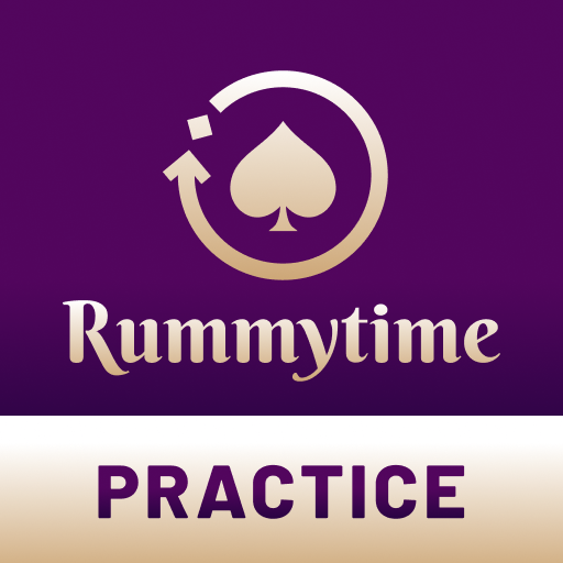 Rummytime APK icon