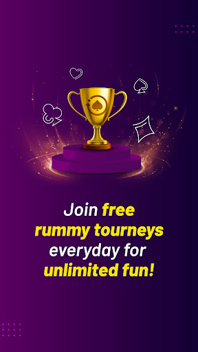 Rummytime Rummytime