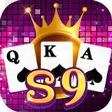 S9 S9 APK icon
