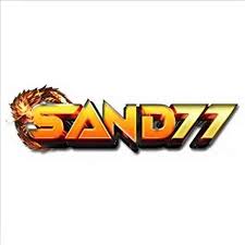 SAND77 APK icon