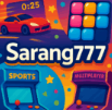 Sarang777 APK Sarang777 APK APK icon
