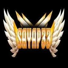 Sayap33 APK icon
