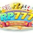 Situs Online Rupiah777 Situs Online Rupiah777 APK icon