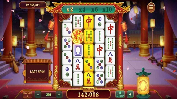 Situs Online Rupiah777 Situs Online Rupiah777