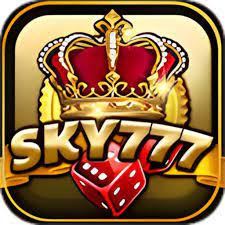 Sky777 Sky777 APK icon