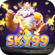 Sky99 v2.1.6 APK icon