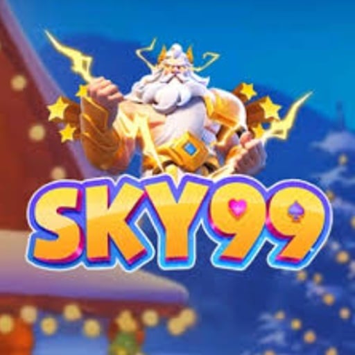 SKY99 APK icon
