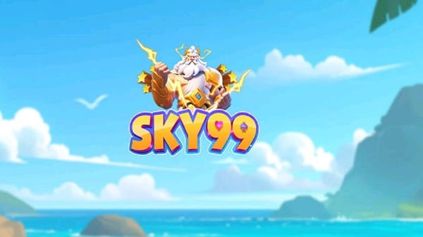 SKY99 SKY99