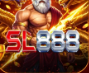 SL888 APK icon