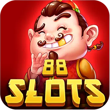 Slot88 - King of Slots Slot88 - King of Slots APK icon