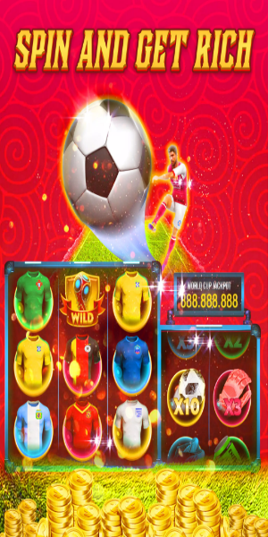 Slot88 - King of Slots Slot88 - King of Slots