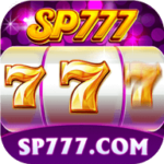 SP777 APK icon
