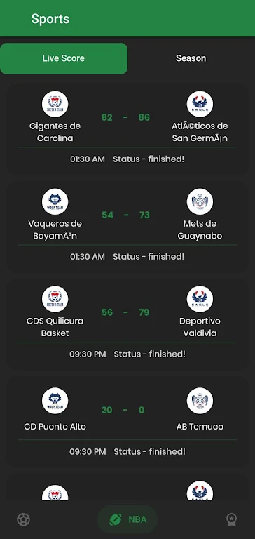 Spin Bet 99 Spin Bet 99