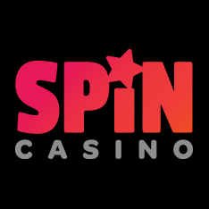 Spin Casino v17.34.1 APK icon