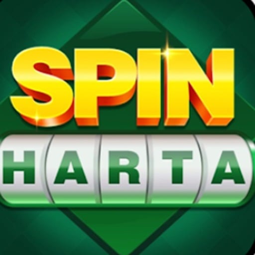 Spin Harta APK icon