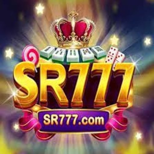 SR777 APK APK icon