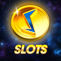 Stardust Social Casino Play For Free APK icon
