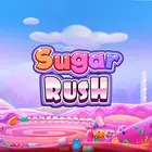 Sugar Rush Mod APK icon