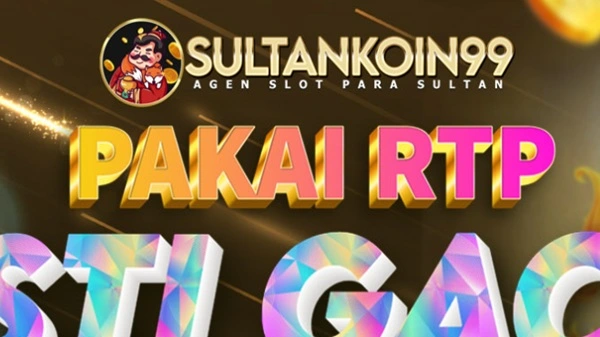 SultanKoin99 SultanKoin99
