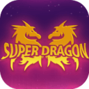 Super Dragon 777 Super Dragon 777 APK icon
