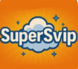 SuperSvip APK APK icon