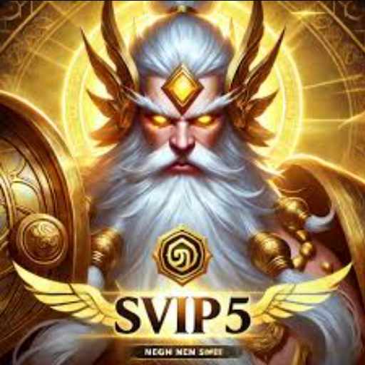 Svip5 Svip5 APK icon