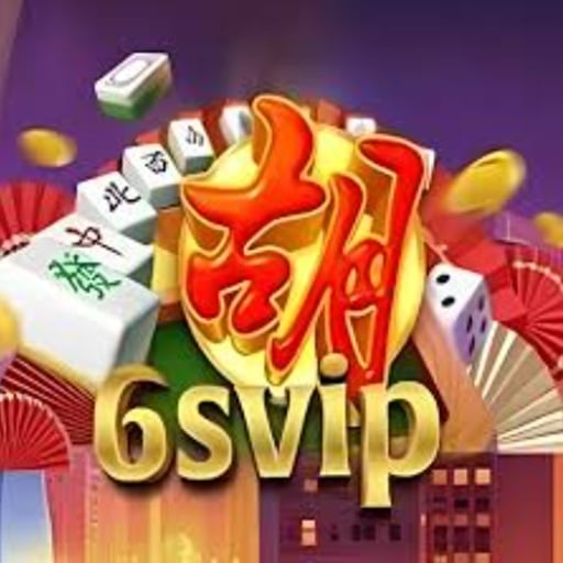 Svip6 Svip6 APK icon