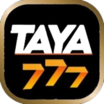 Taya777 Taya777 APK icon