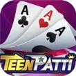 Teen Patti Crown Teen Patti Crown APK icon
