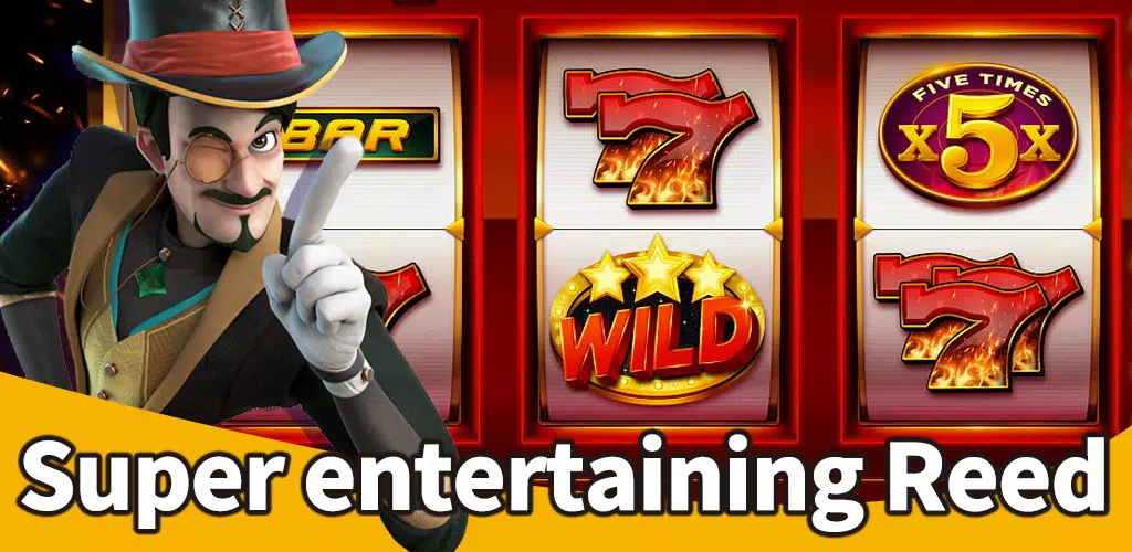 TeenPatti Happy Club TeenPatti Happy Club