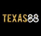 TEXAS88 APK APK icon